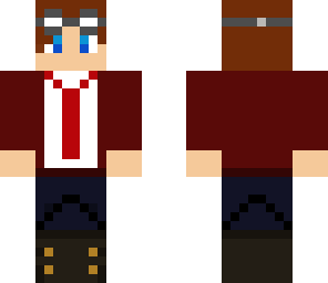 skylordsmith000 v2