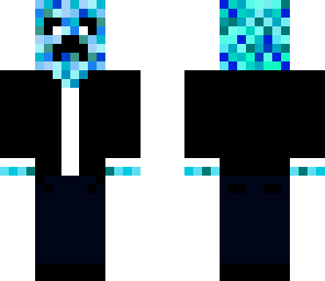 icecreeper