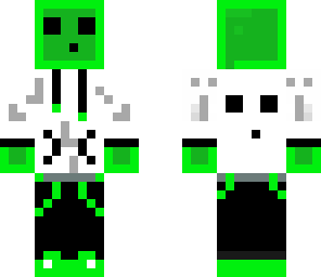 epic slime