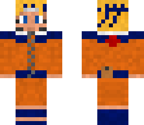 naruto-kun