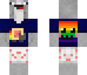 beamhead