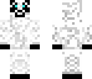 panda2 