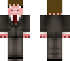 fiskarfred