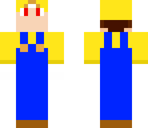 bradio mario