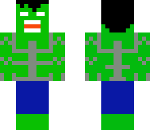 hulk