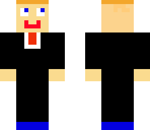xsharkboyx's skin
