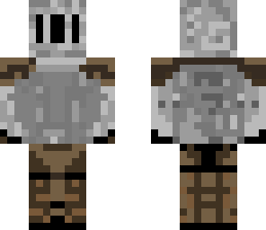 phenaxe's knight hd