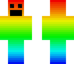 rainbow