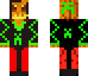 swager lantern