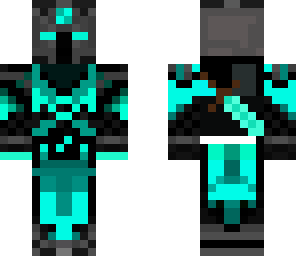 diamond killer