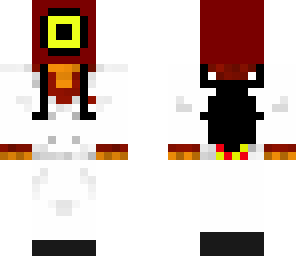 jetpack alien