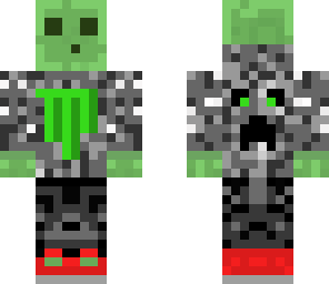 coolslime