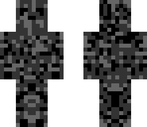 black llama