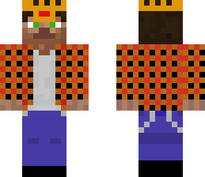 king skorptopia