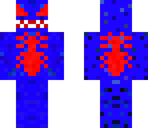 venom_xtreme supremo