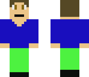 cool steve