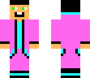gazsicucc88