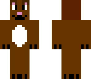 tedy bear