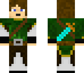 elf