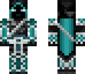 silver mage 2
