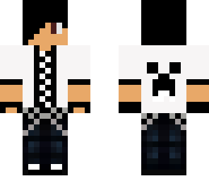 skin pacoelmolon