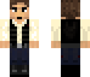 hansolo