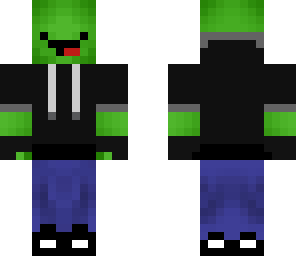 turtle_boi me