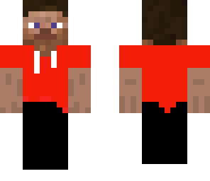 potato