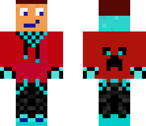 epic skin 3000