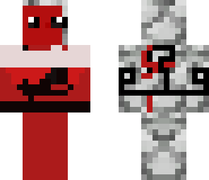 skygods  2