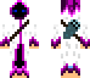 archer