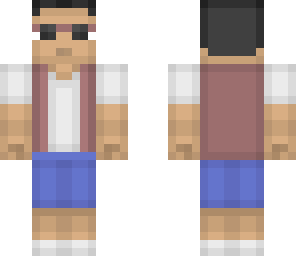 psy