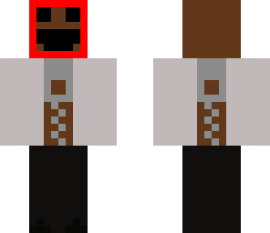 sackboy t-shirt