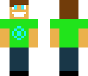 wow my poraz 22222222