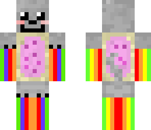 nyancat