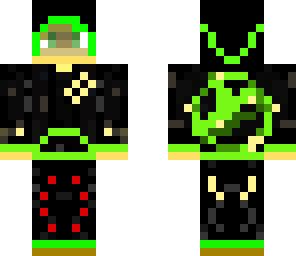 survival boy 2