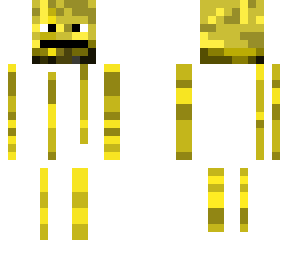 blazeman