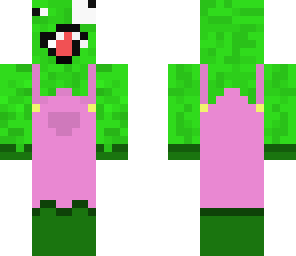 ****** cucumber farmer