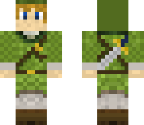 link