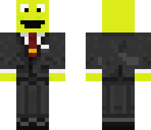 buckeye32's skin