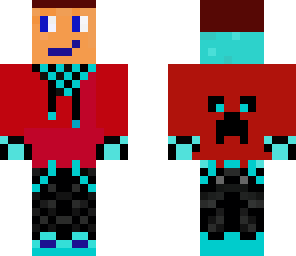 epic skin 3000 v2