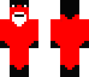gordan