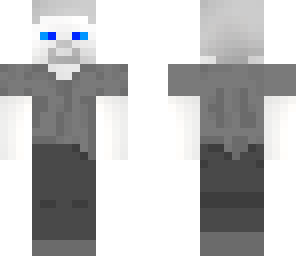 robosteve