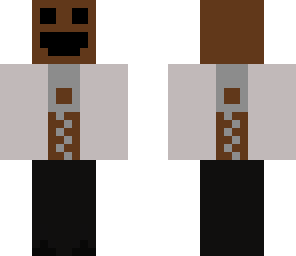 sackboy 2