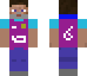 mokumhammer