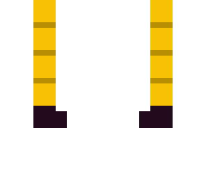 tower of pimps