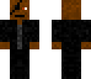 nick fury
