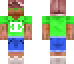 alepasher