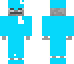 skelly aurmor
