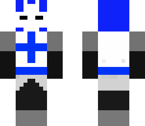 ice knight castle crashers